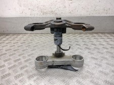 2006 APRILIA RS125  YOKE SET