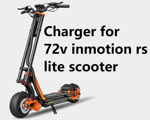 Fast battery charger - 🔥5a,