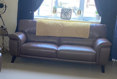 3seat sofa colton dfs - sofa,