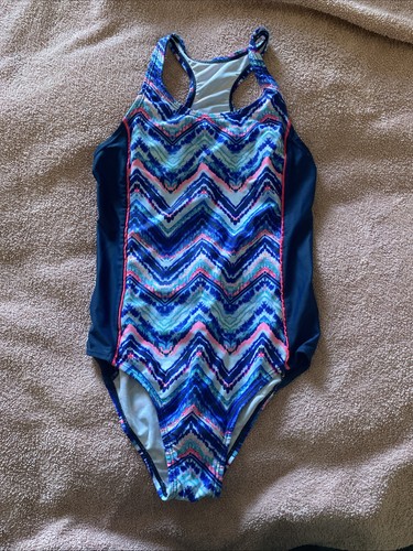 Girls swimming costume - girls,