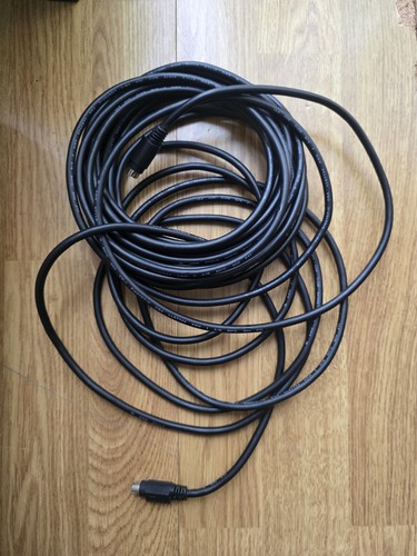 Bose lifestyle audio input - bose,