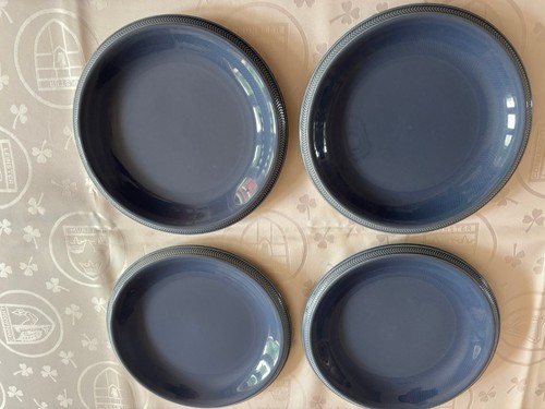 Wedgwood weekday weekend - 4,