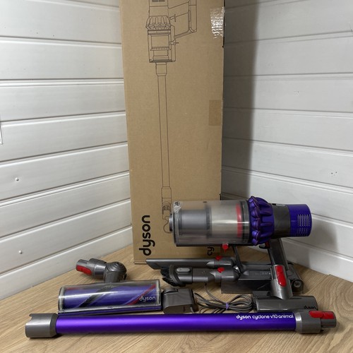 Dyson cyclone v10 animal - dyson,