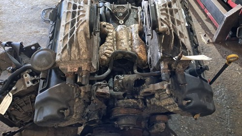 Land rover range - land,