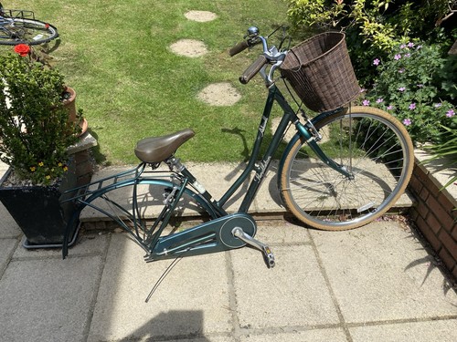 Pendleton ashwell classic - pendleton,