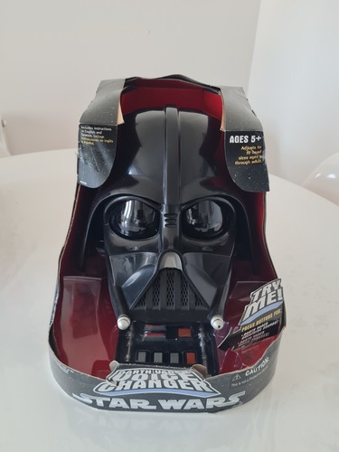 Star wars darth vader voice - star,