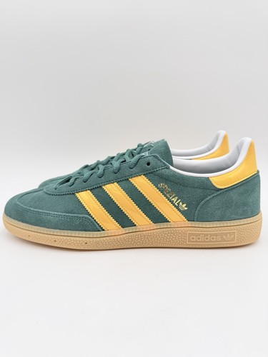 Adidas men handball spezial - handball,