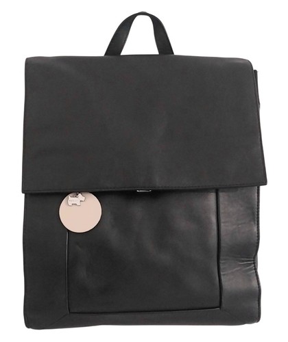 Radley black leather - radley,