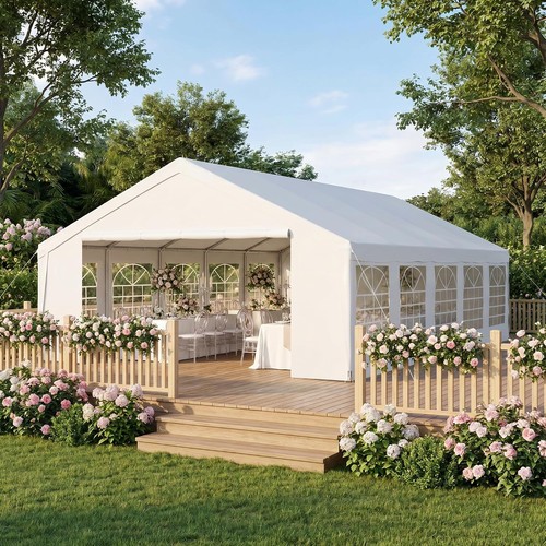 5x10m party tent gazebo - tent,
