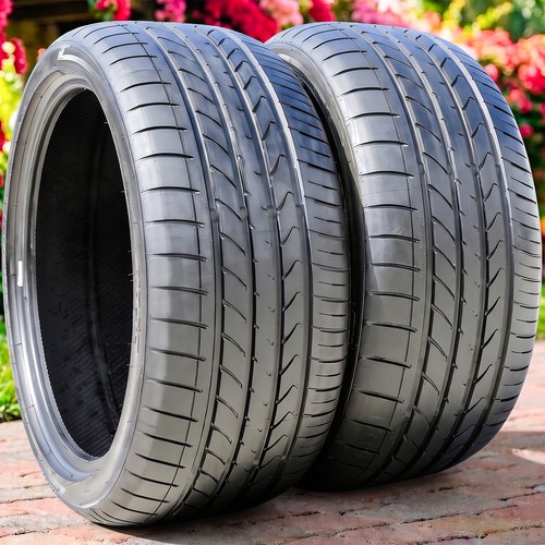 Tires atturo az850 ready - az850, ev