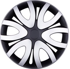 Wheel covers mika inch - wheel,