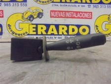 96049597Zl Wiperswitch Peugeot