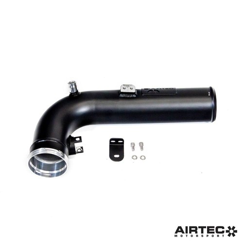 Fits mini f56 airtec intake - fits,