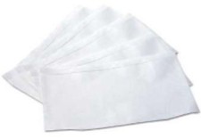 Document Enclosed Wallets Pouches Printed Plain Self Adhesive A7 A6 A5