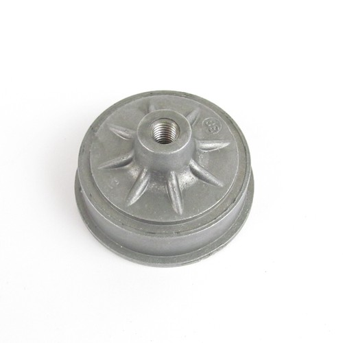 Genuine weber dgas - genuine, 38