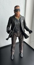 Disney the lone ranger - the,
