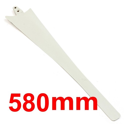 White repeller wind - white,