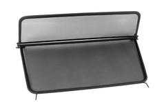 Windblocker convertible saab - windblocker,