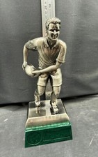 30 x Rugby Trophy Job Lot