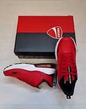 Fw24 Ducati Corse Gym Shoes
