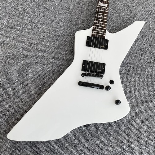 Custom shop james - custom, hetfield