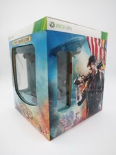 BioShock Infinite Ultimate