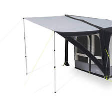 Dometic Grande Pro Side Wing