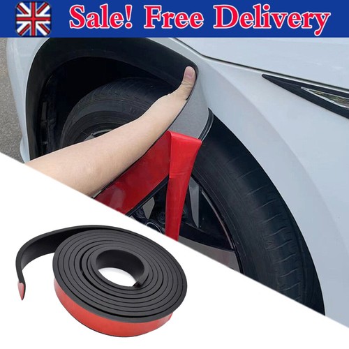 Universal fender flares car - universal,