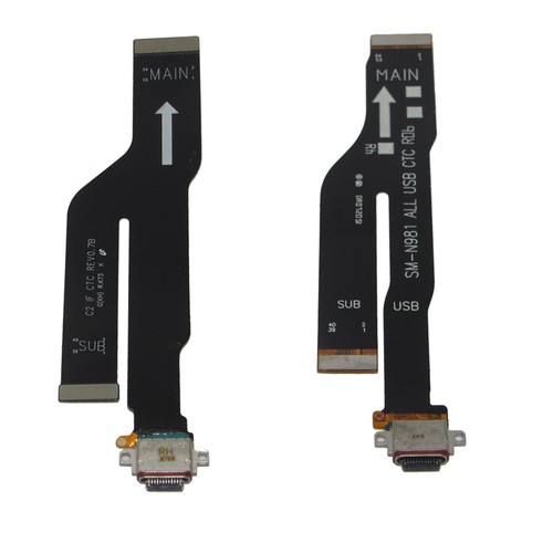 Oem samsung galaxy - galaxy, note