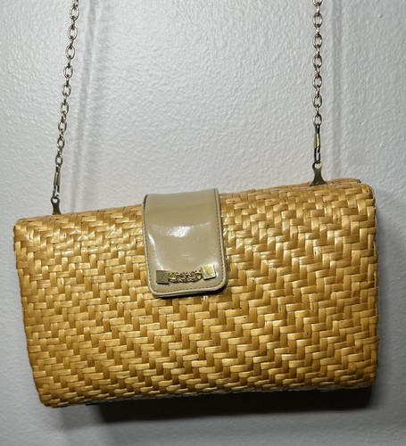 Stunning koret golden - stunning, tan