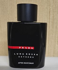 Prada Luna Rossa Extreme After