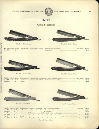 1903 paper wade - 4, pg