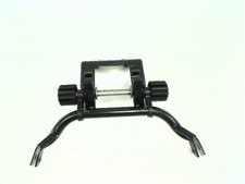 fuel tank rubber for BMW R 1200 RT 2005-2009 2006 used 91132