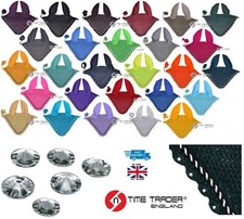 Diamond Diamante Horse Fly