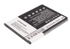 Premium Battery for Samsung