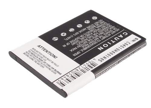 Premium battery for samsung - battery,