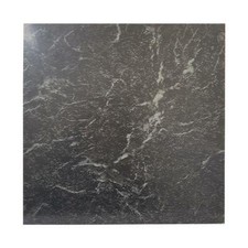 Floor tiles self - floor, adhesive