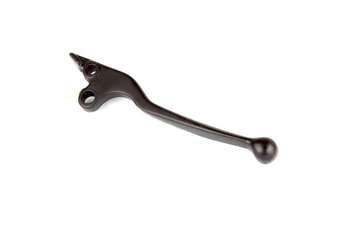 Quality brake lever honda - quality,