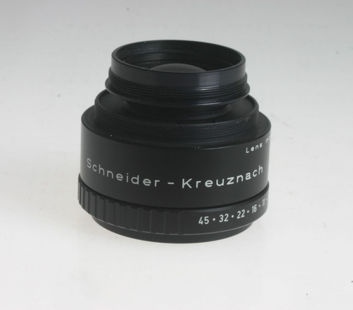 Schneider kreuznach componon - kreuznach, componon-s