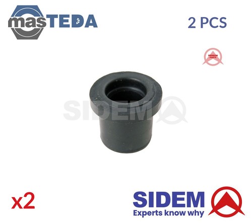 845700 leaf spring bush - 845700,