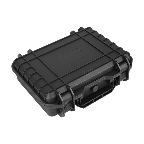 Waterproof protective carry - waterproof,