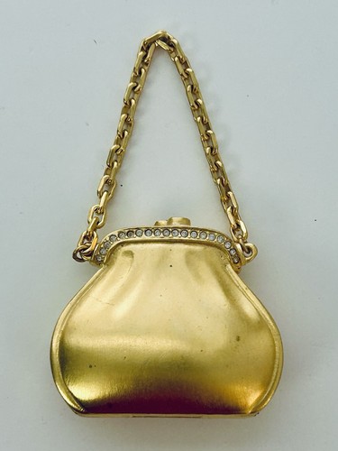 Vintage estee lauder - estee,