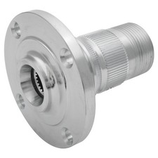 MGB & MGB GT Rear Splined Hub