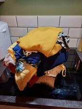 Ladies Mixed Brands Clothing Set 23 Items, Various Sizes Styles