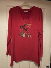 Quacker Factory Vintage Long