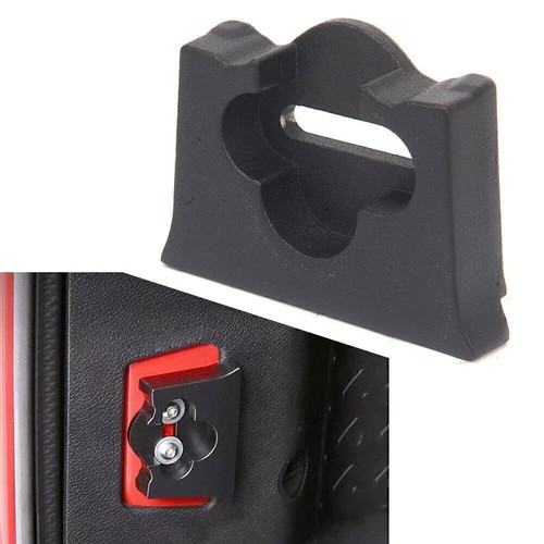 Black for jeep wrangler - jeep,