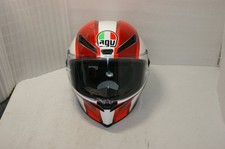 AGV Corsa R SIC58 Simoncelli