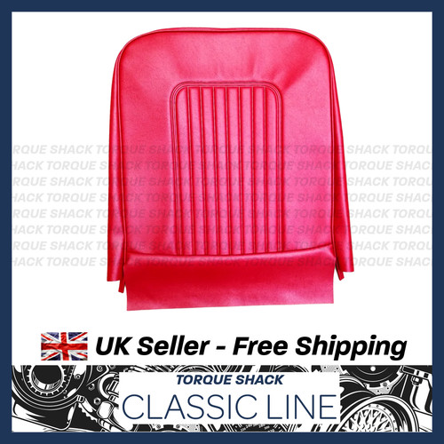 Morris minor 1000 1964 1971 - minor, 1964-1971