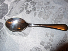 Mayell Vintage Silver Plated