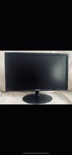 Samsung Monitor S22B300 22"